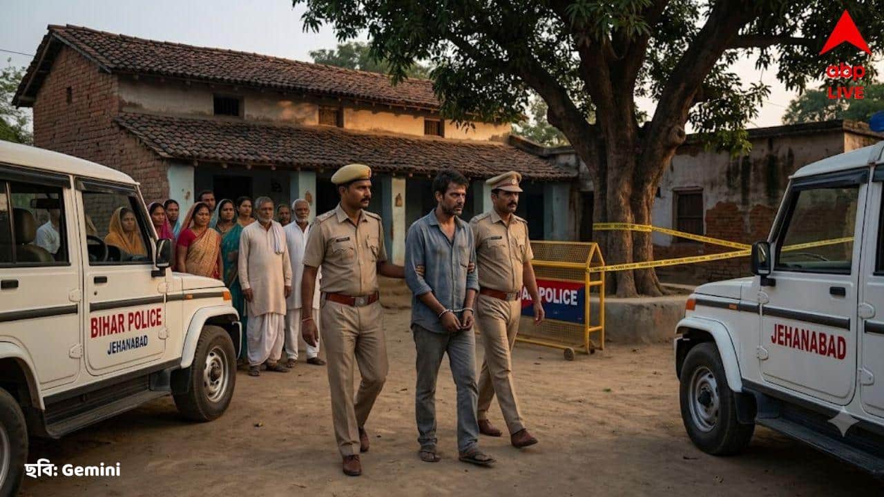 Crime News: খাবার পরিবেশনে দেরি, বৌদির মাথা কেটে নিল দেওর, ভয়ঙ্কর ঘটনা বিহারে