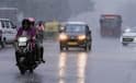 Gujarat Rain: આગામી 48 કલાક રાજ્ય માટે મહત્વના,ભારેથી અતિભારે વરસાદની શક્યતા