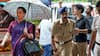 Kangana Ranaut Calls CJP Spokesperson Saurav Das 'Useless'; Says ‘At His Age I Had 2 National Awards’