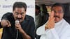 Prakash Raj Slams Dharmendra Pradhan's Grand Welcome At Bhubaneswar Airport: 'Nation Witnessed Murderers Garlanded Too'