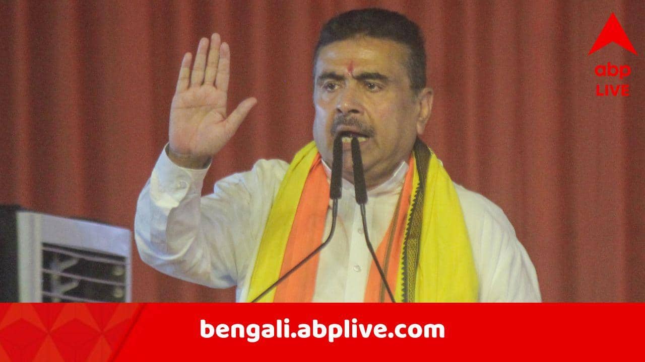 Suvendu Adhikari: 'যতই ফ্লাইওভার বানান, যতই ভাল ভাল রাস্তা বানান, শিক্ষা ছাড়া কখনও...', বড় বার্তা মুখ্যমন্ত্রী শুভেন্দু অধিকারীর