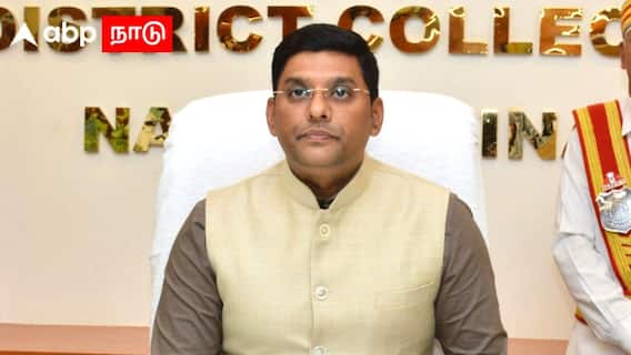 கல்லூரி மாணவர்களுக்குக் கல்வி உதவித்தொகை பெற அரியர் இல்லா தேர்ச்சி அவசியமா? புதிய வழிகாட்டுதல்.. கல்லூரி மாணவர்களுக்குக் கல்வி உதவித்தொகை பெற அரியர் இல்லா தேர்ச்சி அவசியமா? புதிய வழிகாட்டுதல்..