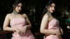 Ashika Padukone: త్రినయని సీరియల్ నటి.. సాఫ్ట్‌వేర్ నుంచి బుల్లితెర వరకు.. ఆషిక గోపాల్ రియల్ లైఫ్ విషయాలు
