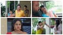 Jagadhatri Serial Today JULY 29th: శ్రీవల్లిని బలవంతంగా లాక్కెళ్లిన పాపారాయుడు...చంపేయమంటూ రౌడీలకు అప్పగింత