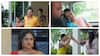 Jagadhatri Serial Today JULY 29th: శ్రీవల్లిని బలవంతంగా లాక్కెళ్లిన పాపారాయుడు...చంపేయమంటూ రౌడీలకు అప్పగింత