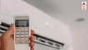 AC Settings : ਦਿਨ ਭਰ ਚਲਦਾ ਹੈ AC ? ਇਹ ਸੈਟਿੰਗਾਂ ਬਦਲੋ, ਅੱਧਾ ਆਵੇਗਾ ਬਿਜਲੀ ਦਾ ਬਿੱਲ