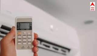 AC Settings : ਦਿਨ ਭਰ ਚਲਦਾ ਹੈ AC ? ਇਹ ਸੈਟਿੰਗਾਂ ਬਦਲੋ, ਅੱਧਾ ਆਵੇਗਾ ਬਿਜਲੀ ਦਾ ਬਿੱਲ
