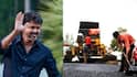 முதல்வர் விஜய் அமல்படுத்திய போட்டி டெண்டர் முறை... ஒரே டெண்டரில் ரூ.9 லட்சம் மிச்சப்படுத்திய சென்னை மாநகராட்சி!