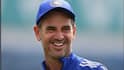 Team India Coach Steps Down To Join KKR Ahead Of IPL 2027