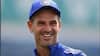 Team India Coach Steps Down To Join KKR Ahead Of IPL 2027