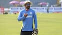 India Coaching Staff News : एक-दोन नाही... तब्बल 10 कॅच सुटले! अखेर टीम इंडियाने घेतला मोठा निर्णय, फील्डिंग कोच बाहेर, आता नवा गुरु कोण?
