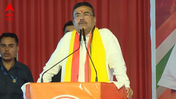 মুখ্যমন্ত্রীর কথায়, 