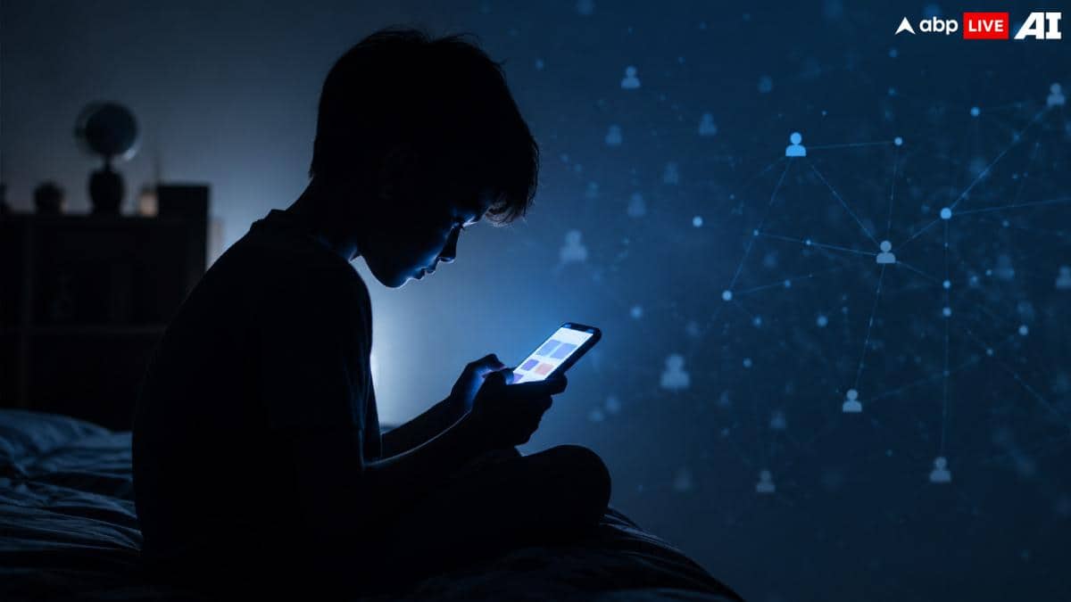 OPINION | India May Follow France On Children's Social Media, But It Should Not Copy The Ban