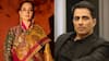 Sonu Sood Reaction : ఆ మాట అని ఉంటే చాలా సిగ్గుచేటు - కంగనా కామెంట్స్ సోనూ సూద్ రియాక్షన్