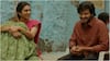 Chitti Chitti Cheema Song Lyrics: చిట్టి చిట్టి చీమ లిరిక్స్... దుల్కర్ సల్మాన్ 'ఆకాశంలో ఒక తార' కోసం శ్రీమణి ఏం రాశారంటే?