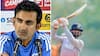 Jadeja And Four Indian Players Restricted To Single Format Under Gambhir