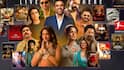 ZEE5 OTT Movies : 7 భాషల్లో అప్‌కమింగ్ కంటెంట్ లైనప్ - టాలీవుడ్ స్టార్స్ మూవీస్ To ఎక్స్‌క్లూజివ్ వెబ్ సిరీస్... జీ5 స్పెషల్ ప్రాజెక్ట్