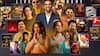 ZEE5 OTT Movies : 7 భాషల్లో అప్‌కమింగ్ కంటెంట్ లైనప్ - టాలీవుడ్ స్టార్స్ మూవీస్ To ఎక్స్‌క్లూజివ్ వెబ్ సిరీస్... జీ5 స్పెషల్ ప్రాజెక్ట్
