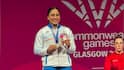 CWG के छठे दिन कितने मेडल जीता भारत, टैली में कहां; जानें