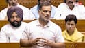 एंटी पेपर लीक बिल पास होने पर राहुल गांधी का पहला रिएक्शन, बोले- गृह मंत्री...