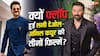 'सेट पर काम डिस्टर्ब करते थे', सनी देओल-अनिल कपूर के झगड़े में फ्लॉप हुईं तीन फिल्में