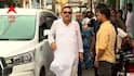 Madan Mitra: স্ত্রী, দুই ছেলের পর পুর নিয়োগ দুর্নীতি মামলায় ED দফতরে হাজিরা মদন মিত্রের