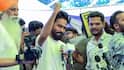 'Students' Anger Has Not Subsided': Abhijeet Dipke Warns Of Bigger Agitation