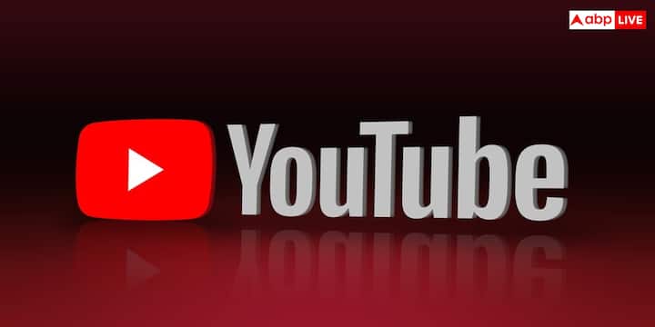 YouTube सबसे ज्यादा बैटरी खर्च करने वाले ऐप्स में से एक माना जाता है. लंबे समय तक HD या 4K वीडियो देखना, लगातार स्क्रीन ऑन रहना और इंटरनेट का लगातार इस्तेमाल करने से फोन की बैटरी काफी तेजी से खत्म होने लगती है. अगर बैकग्राउंड में वीडियो या म्यूजिक भी चलता रहे तो बैटरी की खपत और बढ़ जाती है. ऐसे में जरूरत न होने पर वीडियो क्वालिटी Auto या 720p पर रखें. लंबे समय तक वीडियो देखने के लिए Wi-Fi का इस्तेमाल करें.