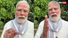 PM मोदी का वीडियो हटाने पर मेटा ने लिखी चिट्ठी, जानें क्या कहा?