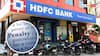 HDFC बैंक ने अपने ही CEO और CFO पर क्यों लगाया 1-1 लाख रुपए का फाइन?