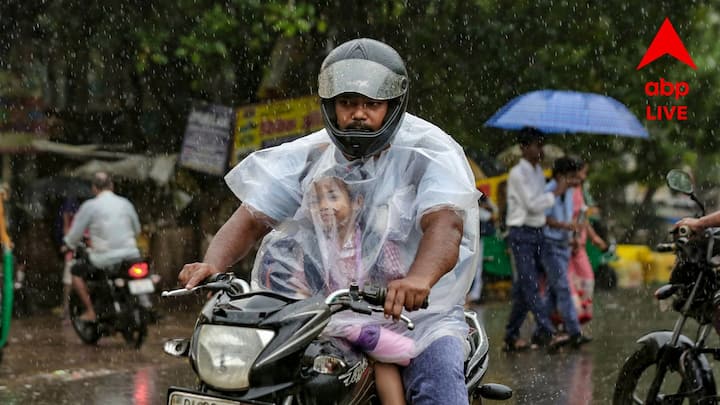 গোটা সপ্তাহেই বৃষ্টির পরিমাণ বেশি থাকবে উল্লিখিত অঞ্চলগুলিতে, সতর্ক করেছে আবহাওয়া দফতর। বুধবার মধ্য ভারত সবচেয়ে বেশি বৃষ্টিপাত হবে বলে জানানো হয়েছে।