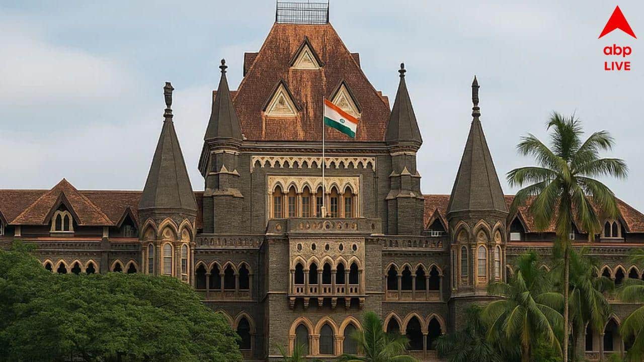 Bombay High Court: বিলাসবহুল হোটেলের কিচেনেও ককরোচ, মামলা শুনে বিচারপতি বললেন…