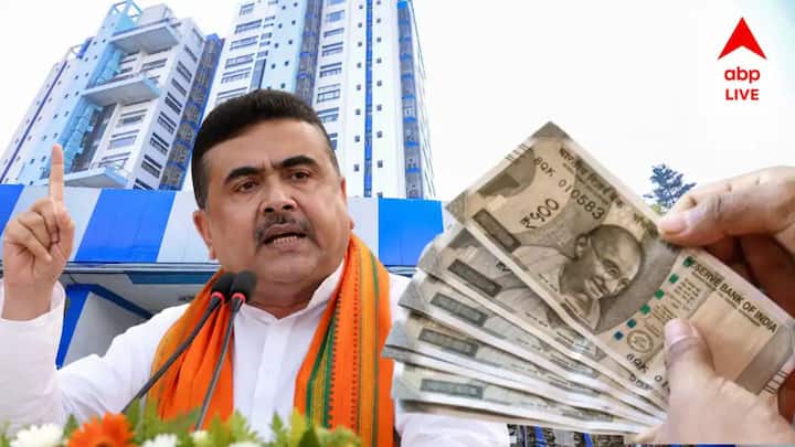 সাম্প্রতিক সময়ে এই সংক্রান্ত অনুসন্ধান বেড়ে যাওয়ায় প্রশাসনও আবেদনকারীদের অনলাইন স্ট্যাটাস যাচাই করার পরামর্শ দিচ্ছে। (ফাইল ছবি)