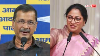 'ज्यादा बच्चे पैदा करें या नहीं?' रेखा गुप्ता की इस योजना पर भड़के अरविंद केजरीवाल