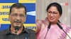 'ज्यादा बच्चे पैदा करें या नहीं?' रेखा गुप्ता की इस योजना पर केजरीवाल का तंज