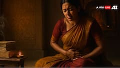 Sawan Somwar 2026: सावन सोमवार व्रत के समय आ जाए पीरियड्स तो क्या टूट जाता है उपवास, क्या है नियम