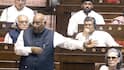 Kharge Questions Use Of Pellet Guns On Students, Demands Amit Shah's Resignation