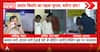 Assembly Bypolls: Voting Begins for Three High-Profile Assembly Bypolls in Bihar, Madhya Pradesh and Gujarat