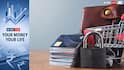 Credit Card Debt: How Minimum Payments Can Trap You In Long-Term Borrowing