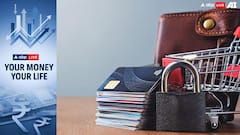 Using A Credit Card Every Month? These Habits Could Lead To A Default