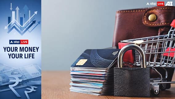 Credit Card Debt: How Minimum Payments Can Trap You In Long-Term Borrowing