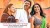 Jana Nayagan Box Office Collection Day 7: पहिल्या विकेंडनंतर मंदावली थलपती विजयच्या 'जन नायकन'ची घोडदौड; सिंगल डिजीटला आली कमाई; आतापर्यंत किती कमावले?