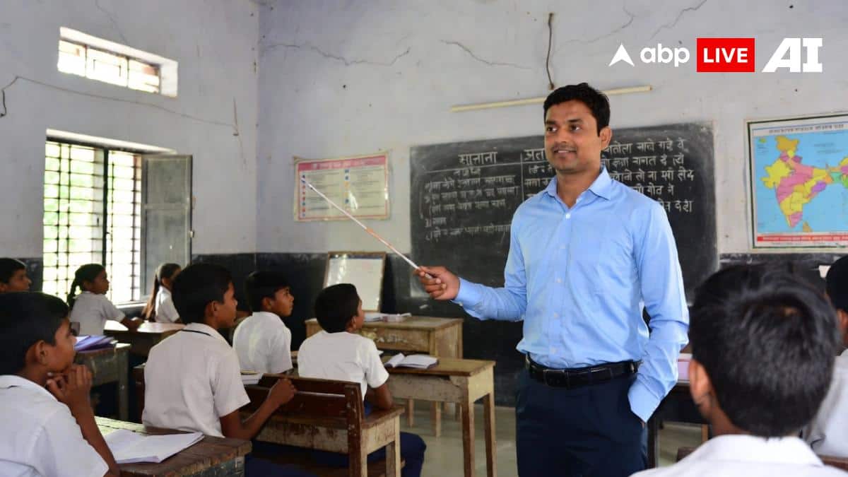 बिहार: STET 2026 को लेकर बड़ी खबर, आवेदन की तारीख जारी