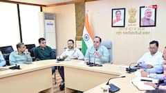 दिल्ली: तय समय से पहले बंद नहीं होगी OPD, मंत्री सख्त