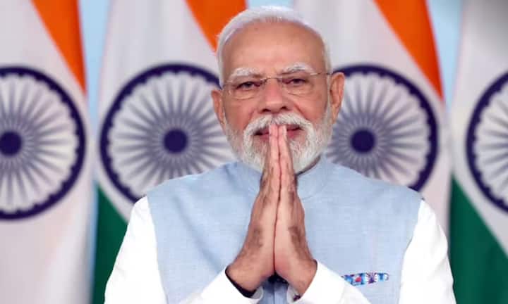 রঞ্জন জানিয়েছেন, মোদির মন্দির তৈরিতে ধর্ম নয়, বরং স্বীকৃতিকেই প্রাধান্য দিচ্ছেন তাঁরা। বিহারের রূপান্তরকামী কল্যাণ পর্ষদের যুক্তি, মোদিই প্রথম জাতীয়স্তরের নেতা, যিনি রূপান্তরকামীদের আইনি স্বীকৃতি দিয়েছেন, শাসনব্যবস্থায় জায়গা দিয়েছেন।