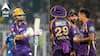 KKR IPL: রাহানে অবসর নেওয়ায় নতুন অধিনায়ক বাছতে হবে কেকেআরকে, তিন নামকে নিয়ে জোর জল্পনা, এগিয়ে কে?