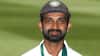 Rahane’s Unbeaten Captaincy Record: A Feat Even Kohli, Dhoni & Rohit Couldn't Touch