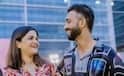 बचपन की दोस्त से जींस-टीशर्ट में शादी करने पहुंच गए थे रहाणे, पढ़ें किस्सा