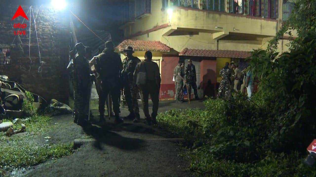 Birbhum Money Gold Recovered: ডাকাত দলই পাইয়ে দিল বীরভূমের মিনারের বাড়ির সাড়ে ২৮ কোটি নগদ, ১৫ কেজি সোনার বাট-বিস্কুট