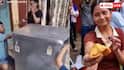 House Eviction Claim After Jantar Mantar Protest: जंतर-मंतर गई थी लड़की, मकान मालिक ने खाली कराया कमरा, वीडियो वायरल
